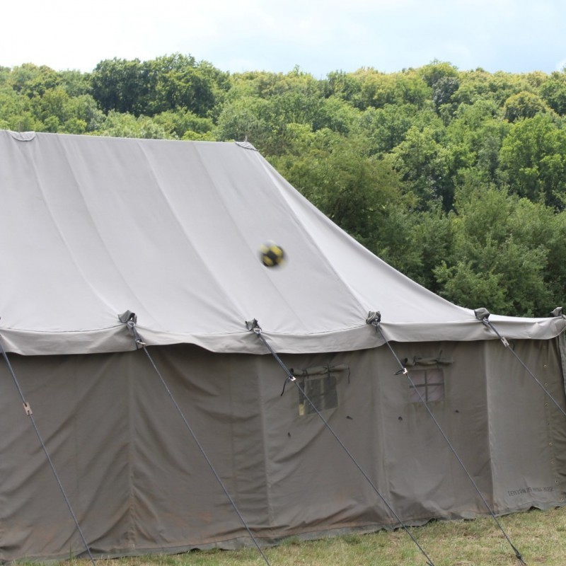 IMG 5030 - Scouts en Gidsen Zaventem 